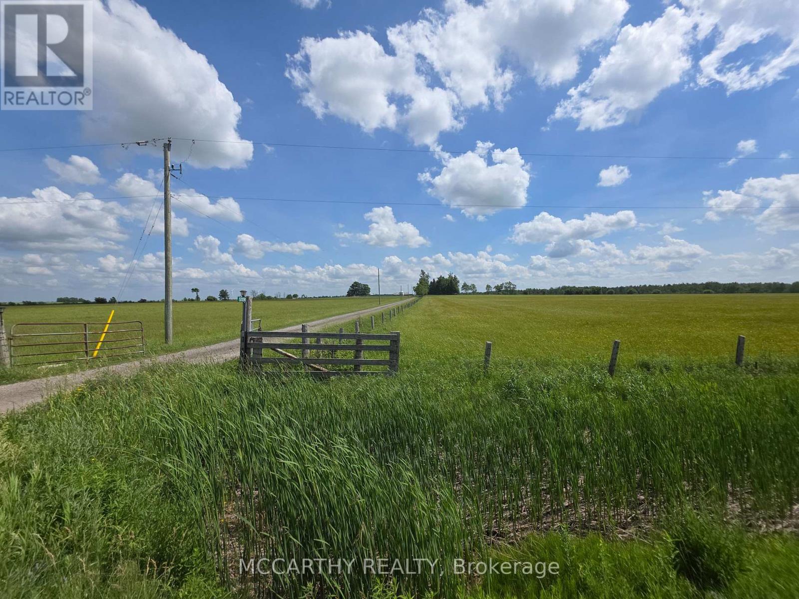 501098 Hwy # 89, East Luther Grand Valley, Ontario  L9W 3W3 - Photo 23 - X12561490