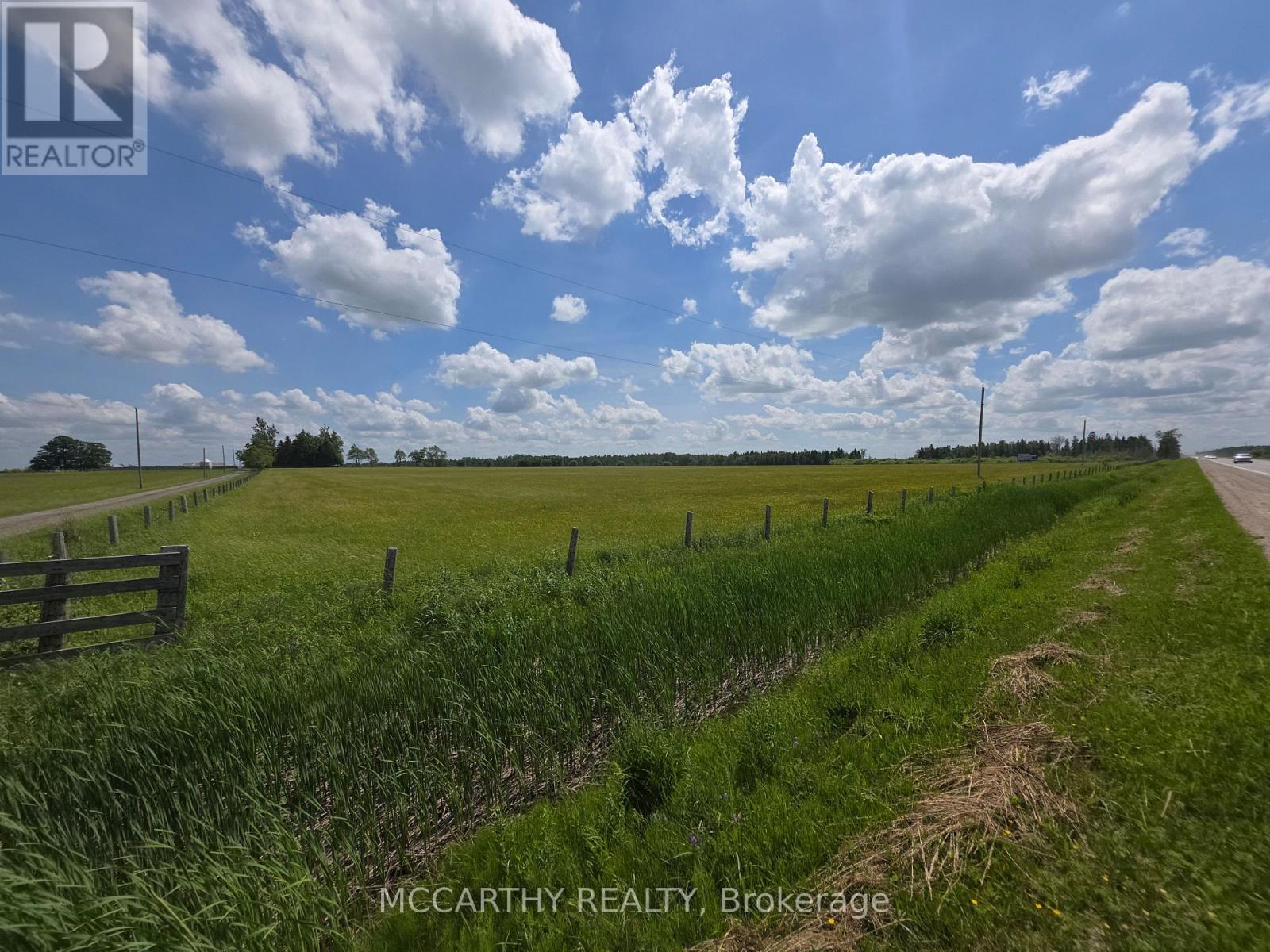 501098 Hwy # 89, East Luther Grand Valley, Ontario  L9W 3W3 - Photo 24 - X12561490