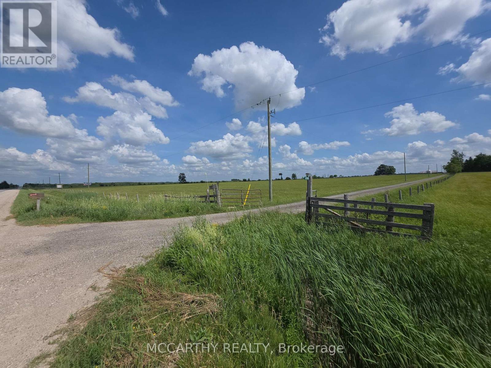 501098 Hwy # 89, East Luther Grand Valley, Ontario  L9W 3W3 - Photo 25 - X12561490