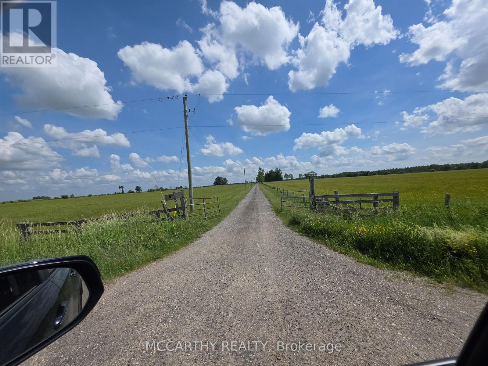 501098 Hwy # 89, East Luther Grand Valley, Ontario  L9W 3W3 - Photo 26 - X12561490