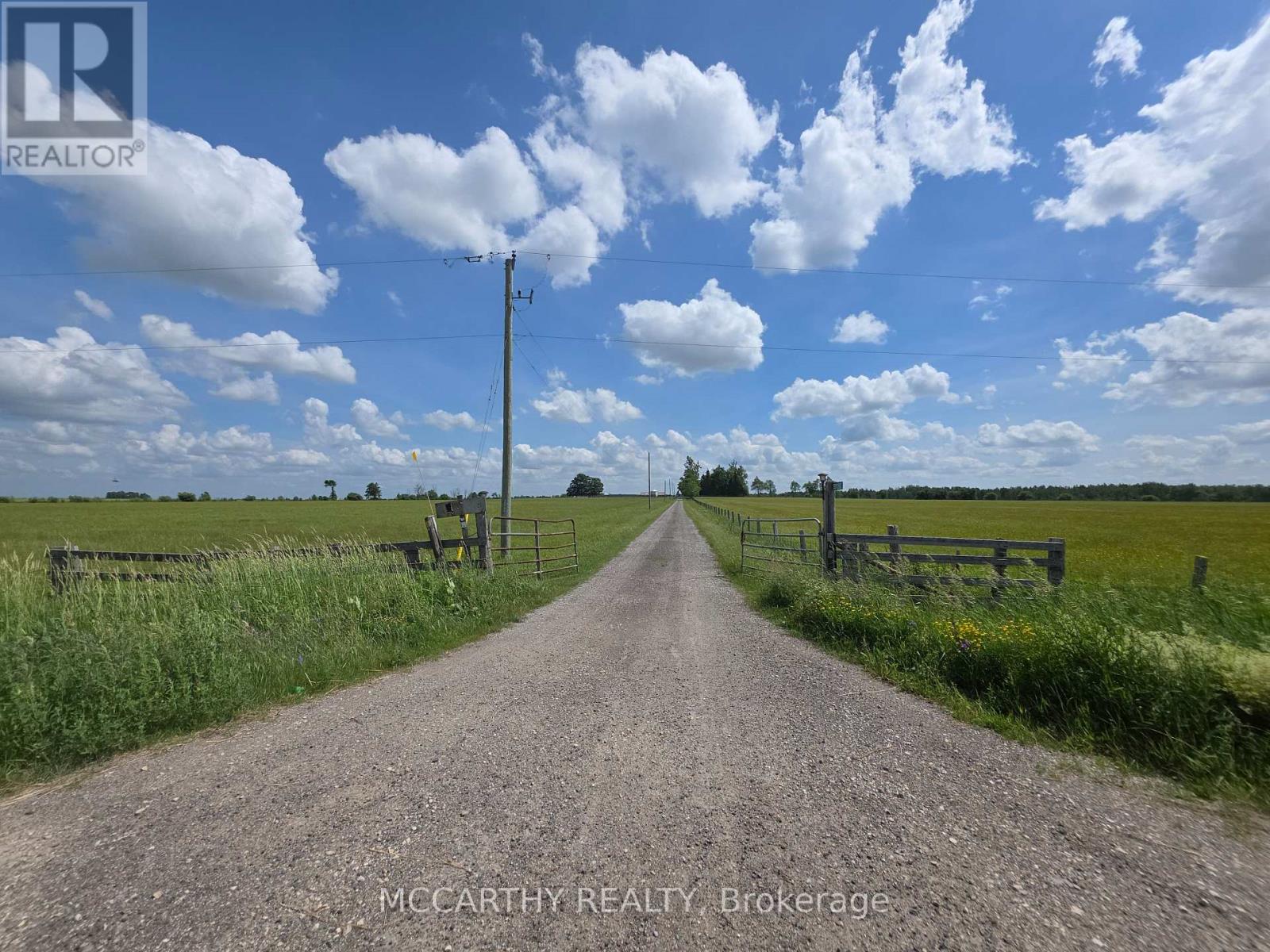 501098 Hwy # 89, East Luther Grand Valley, Ontario  L9W 3W3 - Photo 27 - X12561490