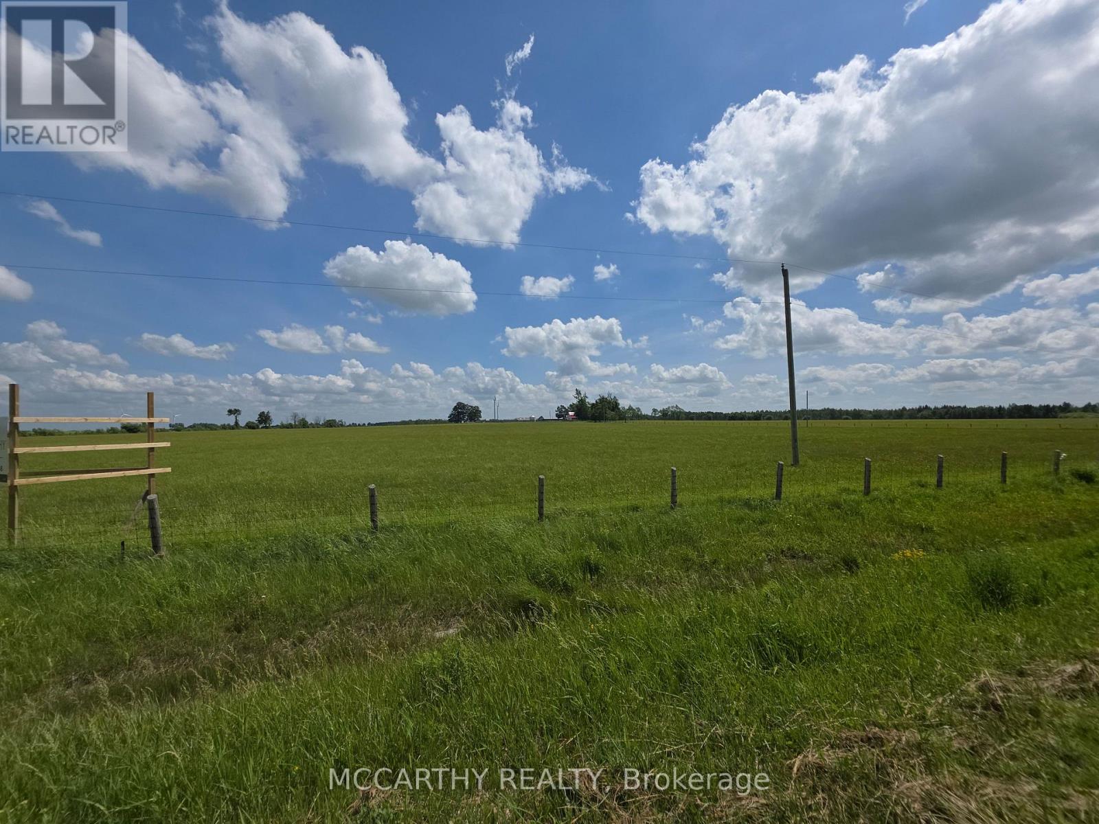 501098 Hwy # 89, East Luther Grand Valley, Ontario  L9W 3W3 - Photo 28 - X12561490