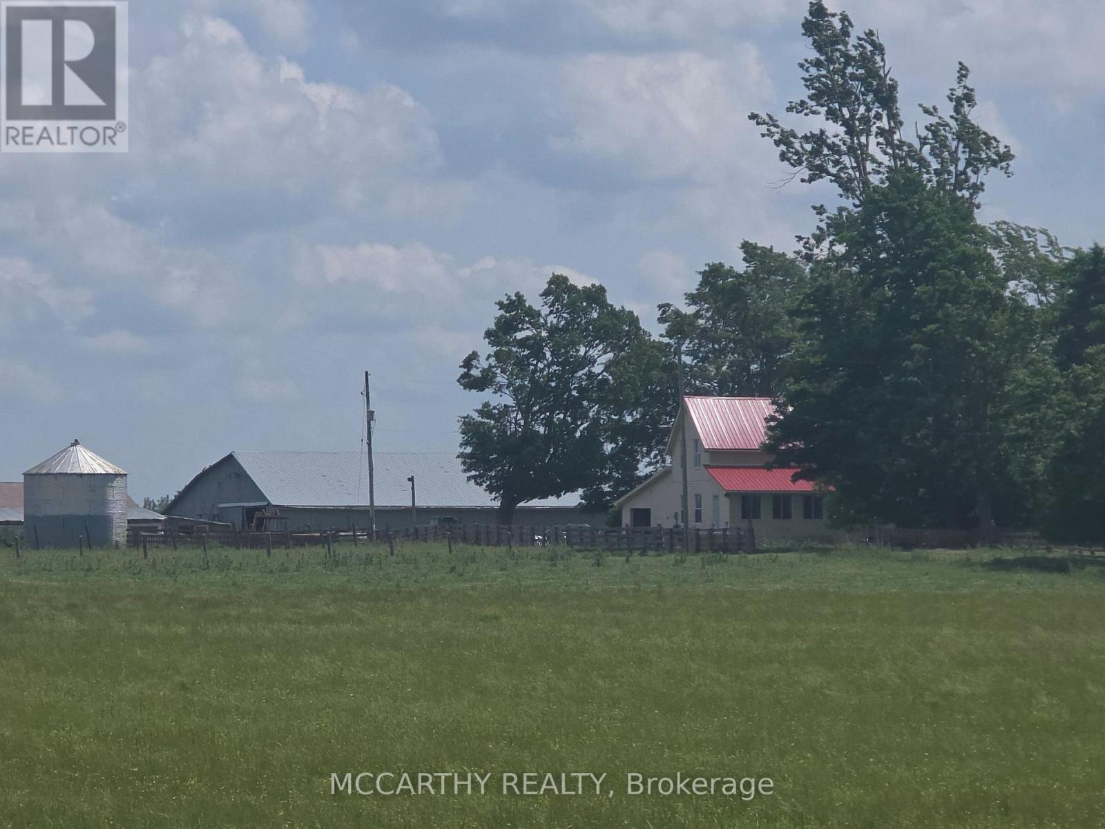 501098 Hwy # 89, East Luther Grand Valley, Ontario  L9W 3W3 - Photo 29 - X12561490