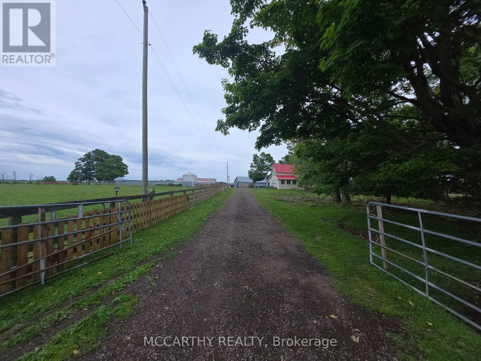 501098 Hwy # 89, East Luther Grand Valley, Ontario  L9W 3W3 - Photo 7 - X12561490