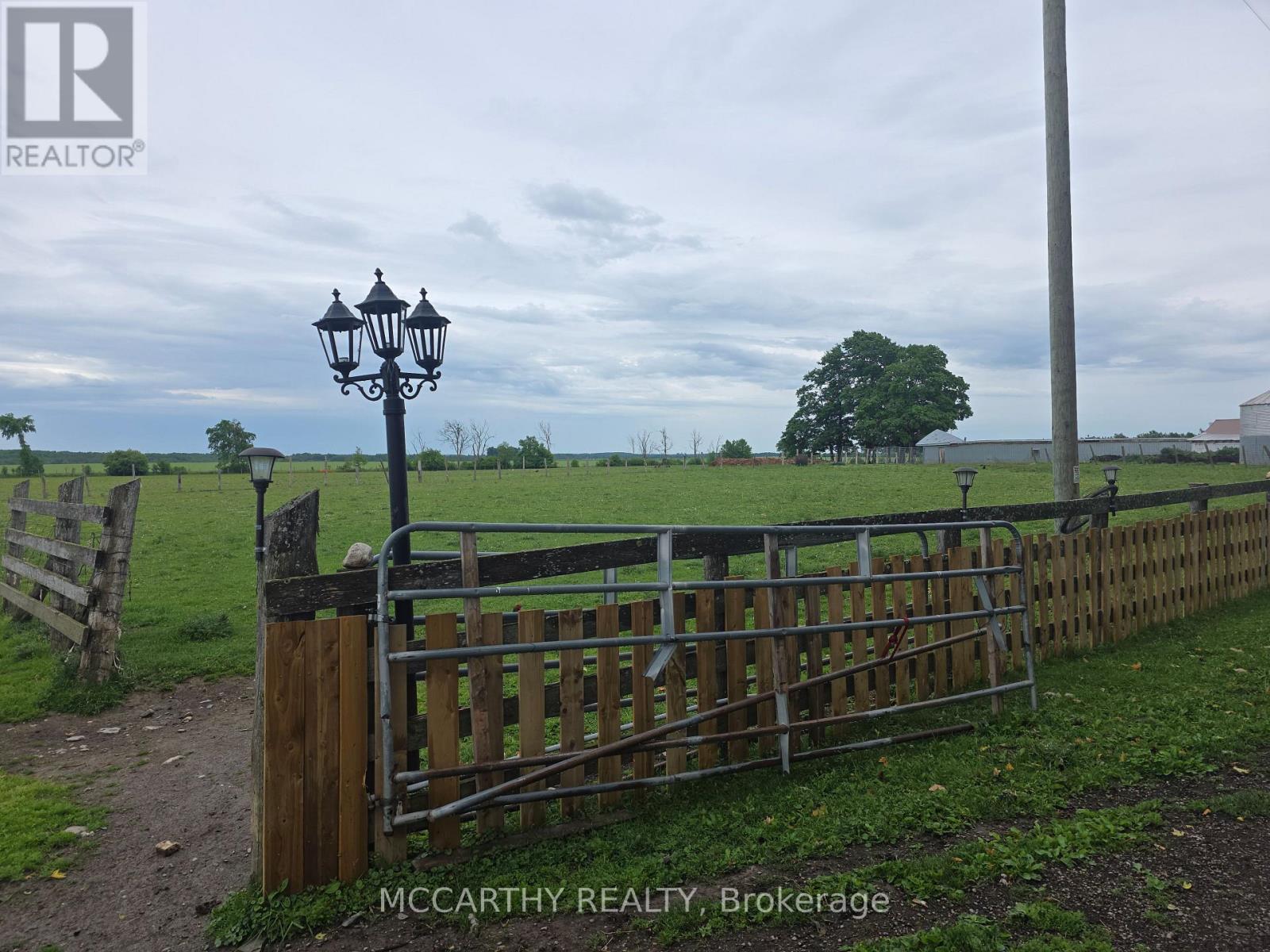 501098 Hwy # 89, East Luther Grand Valley, Ontario  L9W 3W3 - Photo 8 - X12561490