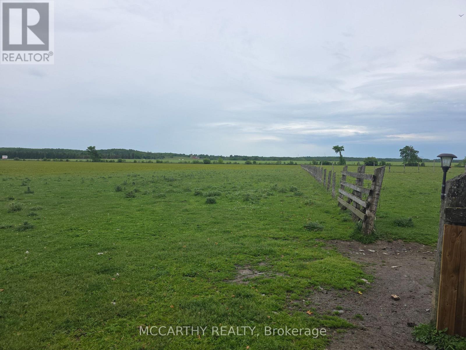 501098 Hwy # 89, East Luther Grand Valley, Ontario  L9W 3W3 - Photo 9 - X12561490