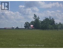 501098 Hwy # 89, East Luther Grand Valley, Ca