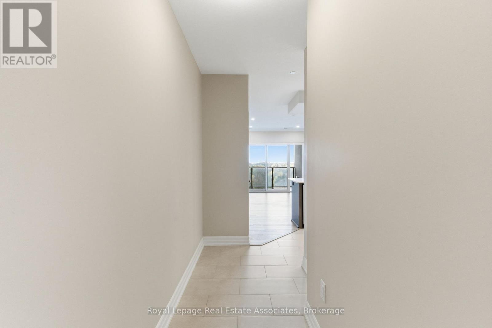 814 - 1878 Gordon Street, Guelph, Ontario  N1L 0P4 - Photo 10 - X12561496