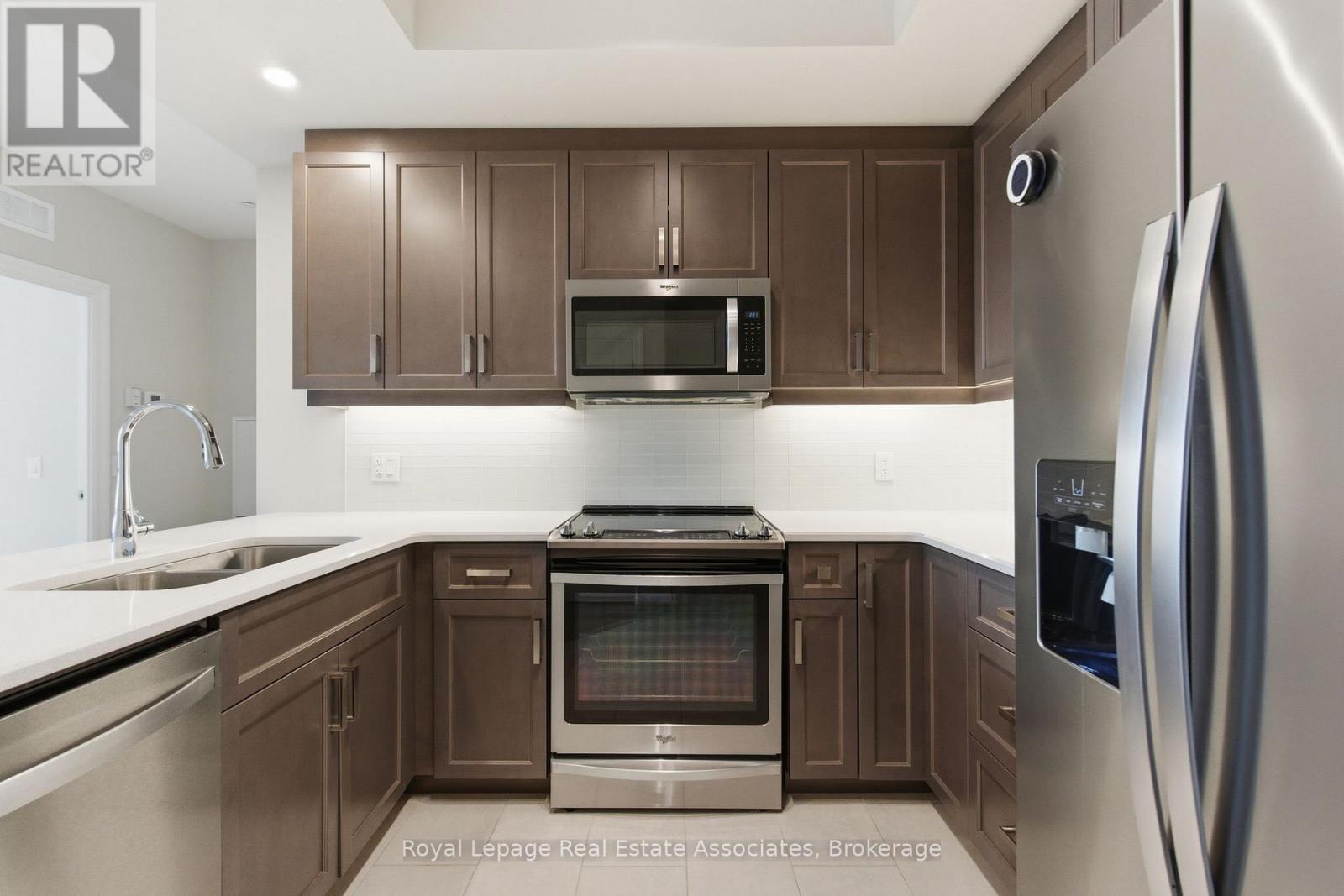 814 - 1878 Gordon Street, Guelph, Ontario  N1L 0P4 - Photo 11 - X12561496