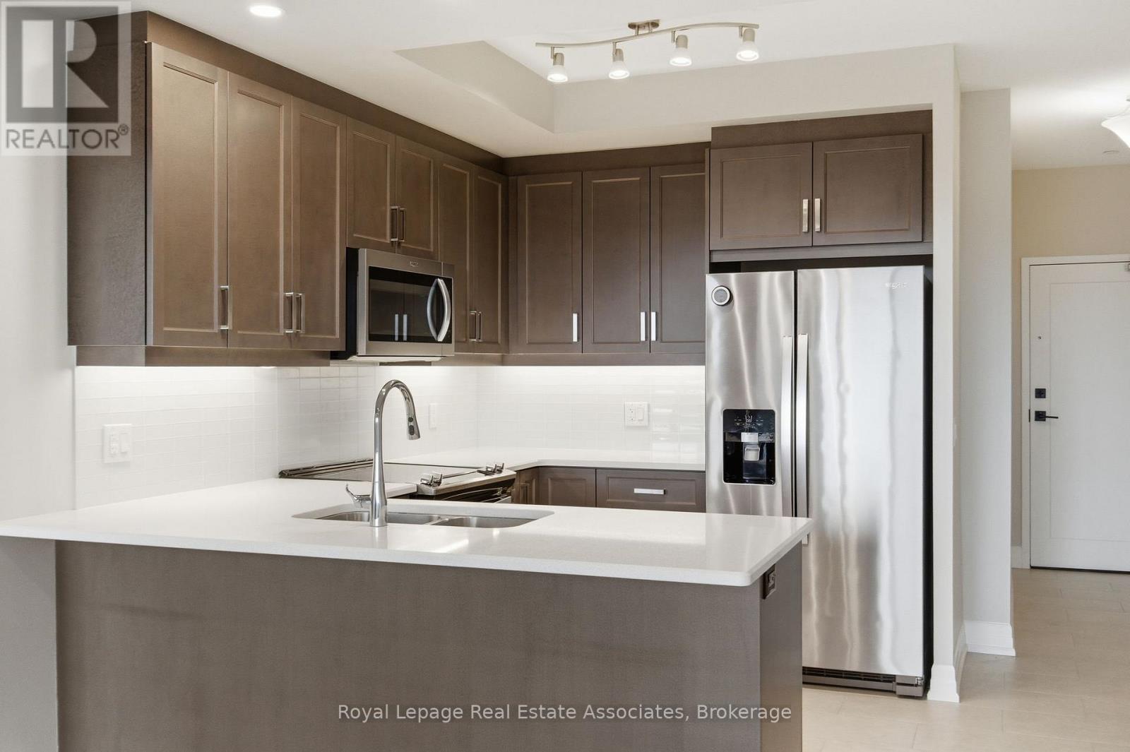 814 - 1878 Gordon Street, Guelph, Ontario  N1L 0P4 - Photo 12 - X12561496