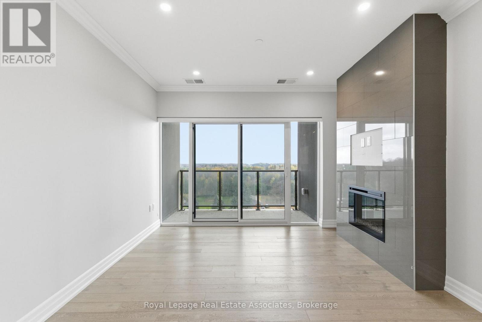 814 - 1878 Gordon Street, Guelph, Ontario  N1L 0P4 - Photo 14 - X12561496