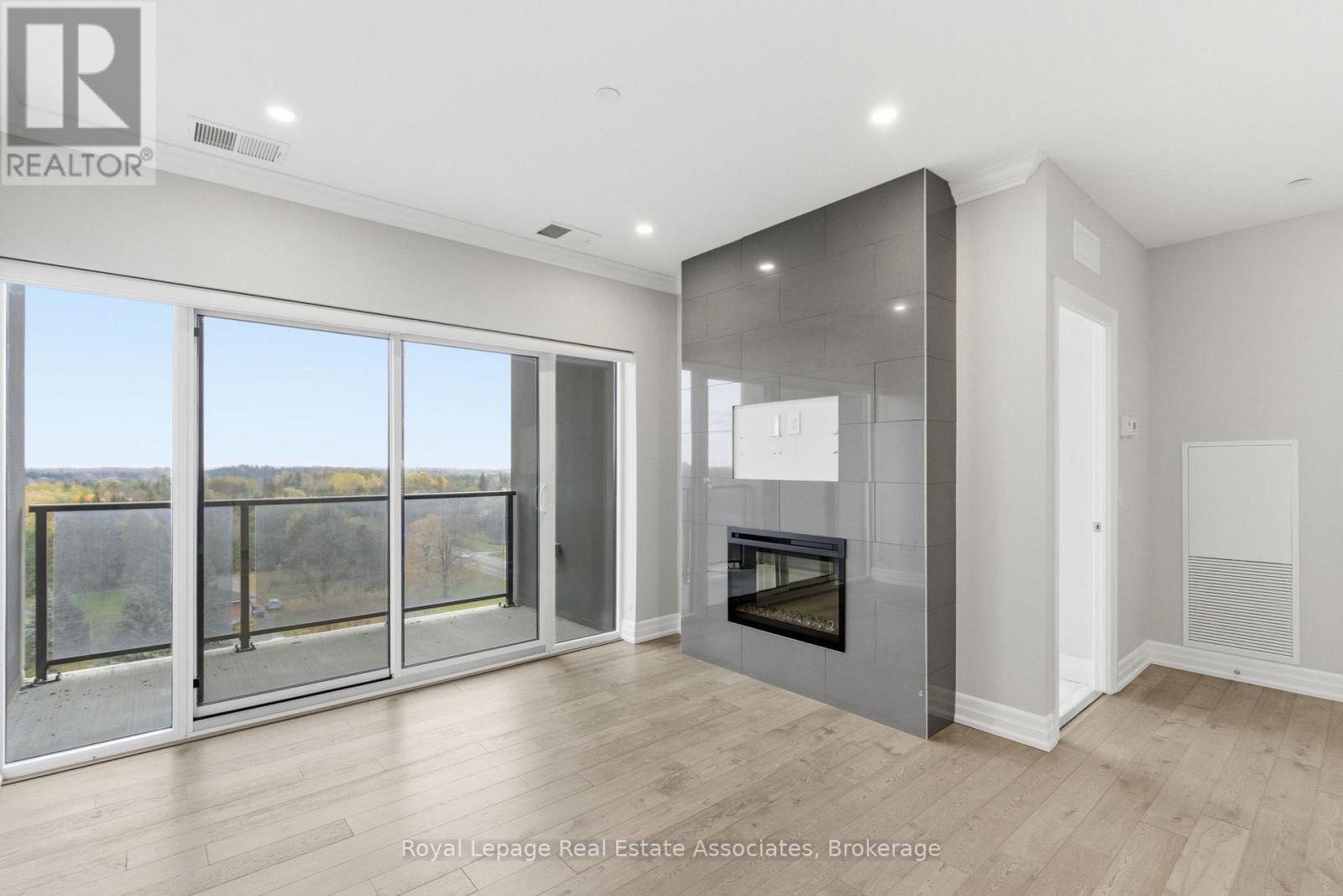 814 - 1878 Gordon Street, Guelph, Ontario  N1L 0P4 - Photo 15 - X12561496