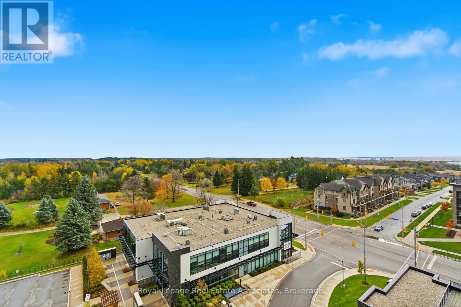 814 - 1878 Gordon Street, Guelph, Ontario  N1L 0P4 - Photo 19 - X12561496