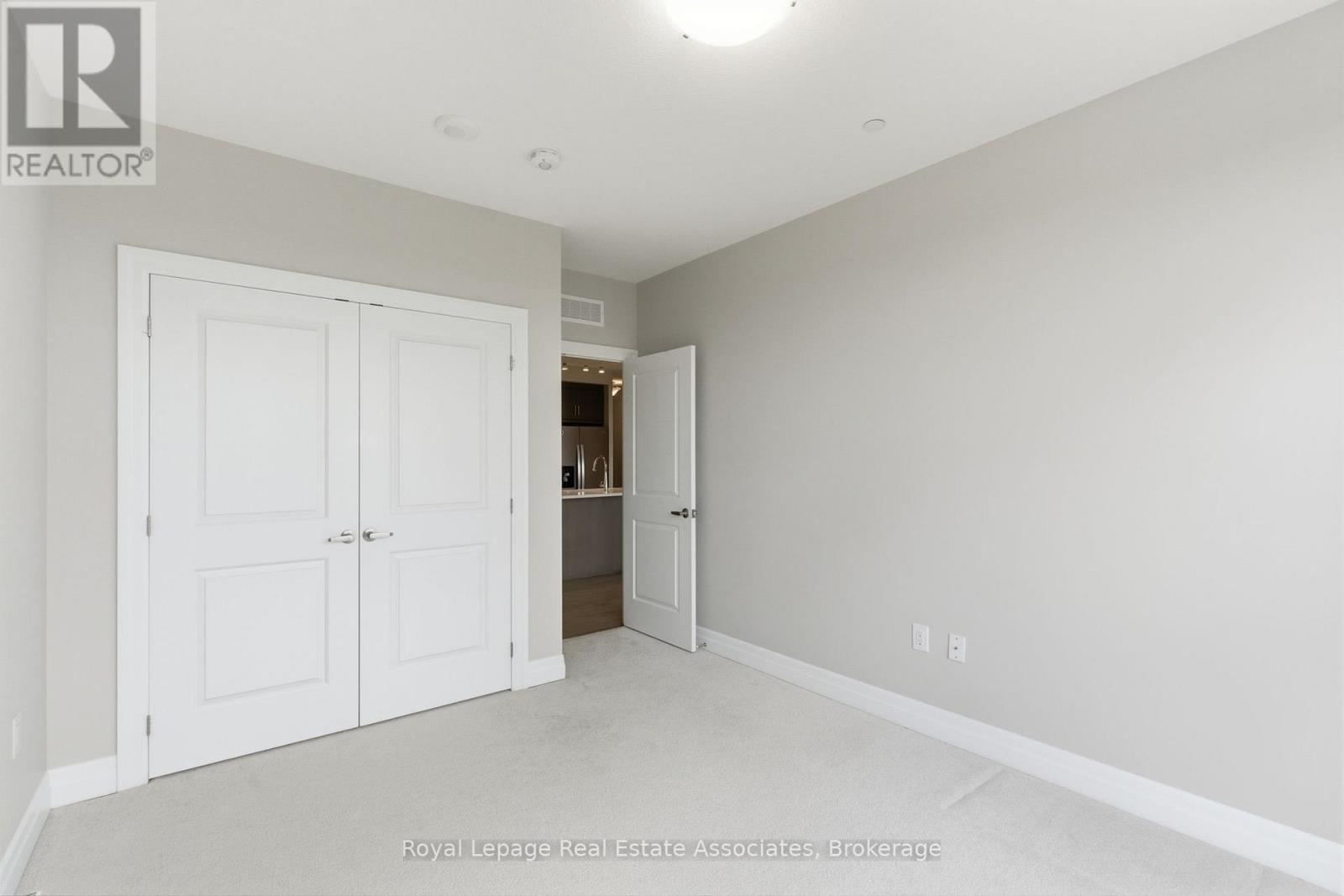 814 - 1878 Gordon Street, Guelph, Ontario  N1L 0P4 - Photo 20 - X12561496