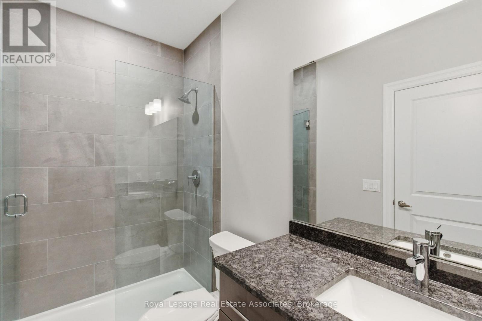 814 - 1878 Gordon Street, Guelph, Ontario  N1L 0P4 - Photo 21 - X12561496