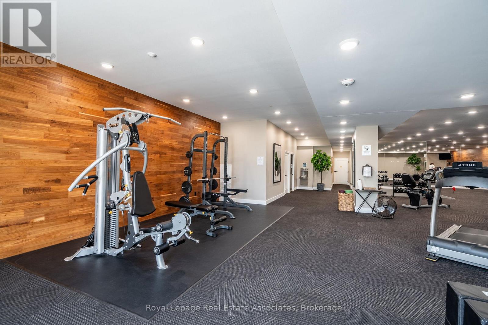 814 - 1878 Gordon Street, Guelph, Ontario  N1L 0P4 - Photo 26 - X12561496