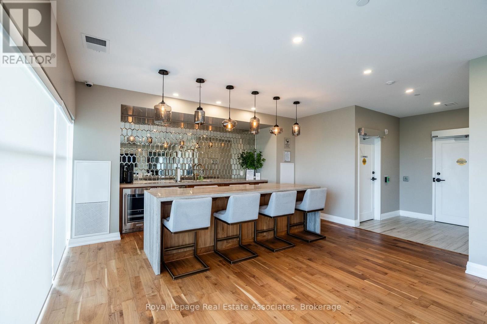 814 - 1878 Gordon Street, Guelph, Ontario  N1L 0P4 - Photo 28 - X12561496