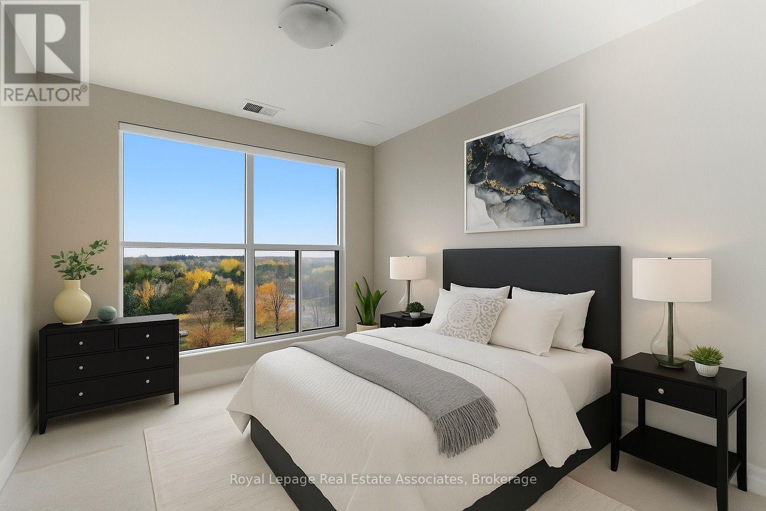 814 - 1878 Gordon Street, Guelph, Ontario  N1L 0P4 - Photo 3 - X12561496