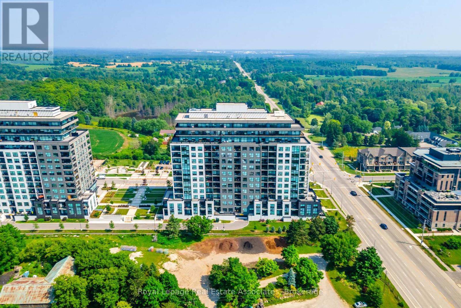 814 - 1878 Gordon Street, Guelph, Ontario  N1L 0P4 - Photo 32 - X12561496