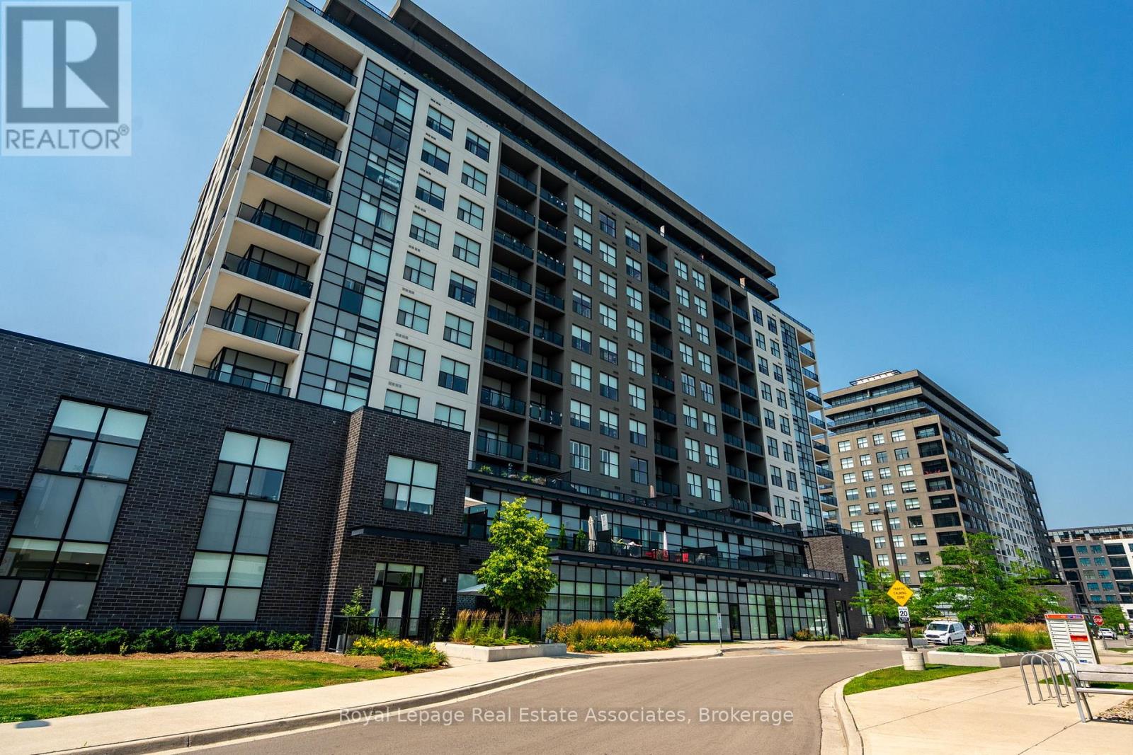 814 - 1878 Gordon Street, Guelph, Ontario  N1L 0P4 - Photo 6 - X12561496