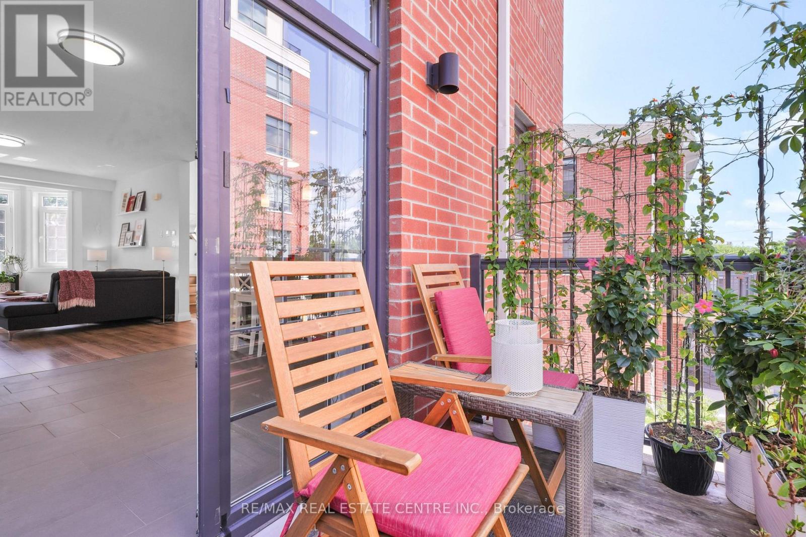 170 Benton Street S, Kitchener, Ontario  N2G 3H8 - Photo 19 - X12561506