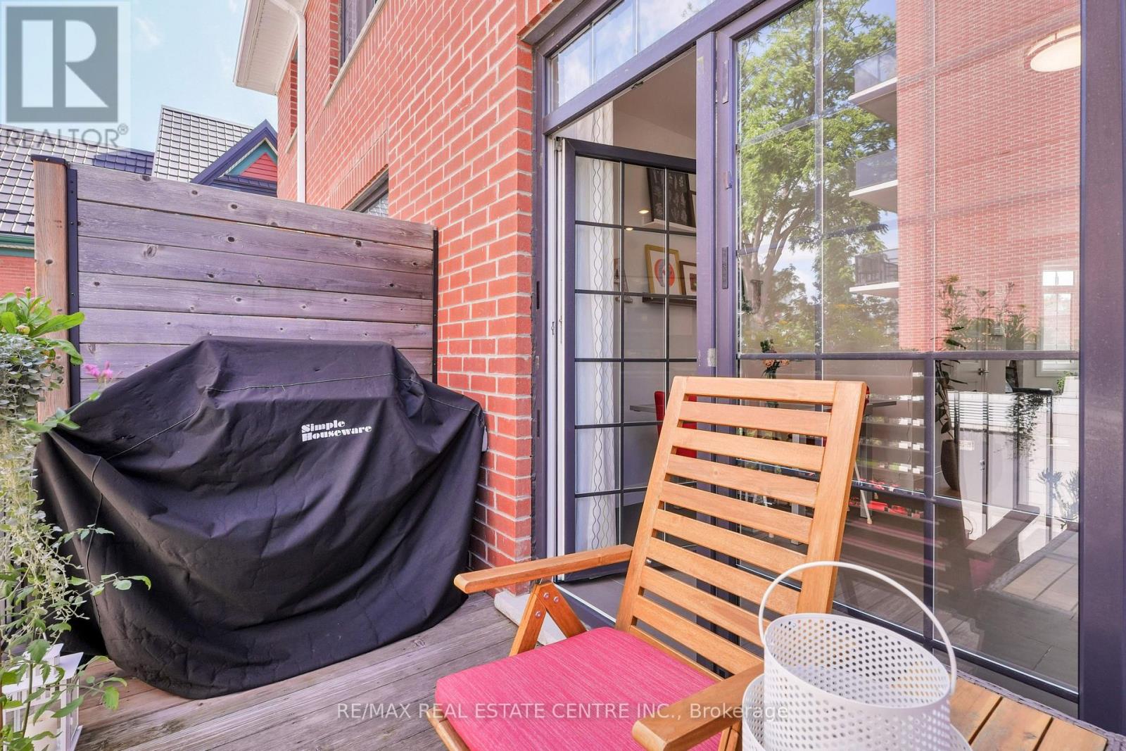 170 Benton Street S, Kitchener, Ontario  N2G 3H8 - Photo 20 - X12561506