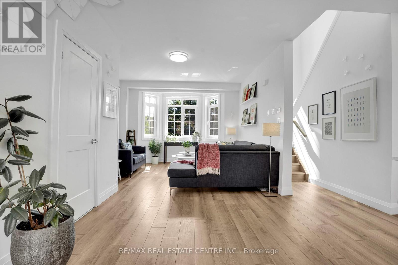 170 Benton Street S, Kitchener, Ontario  N2G 3H8 - Photo 21 - X12561506