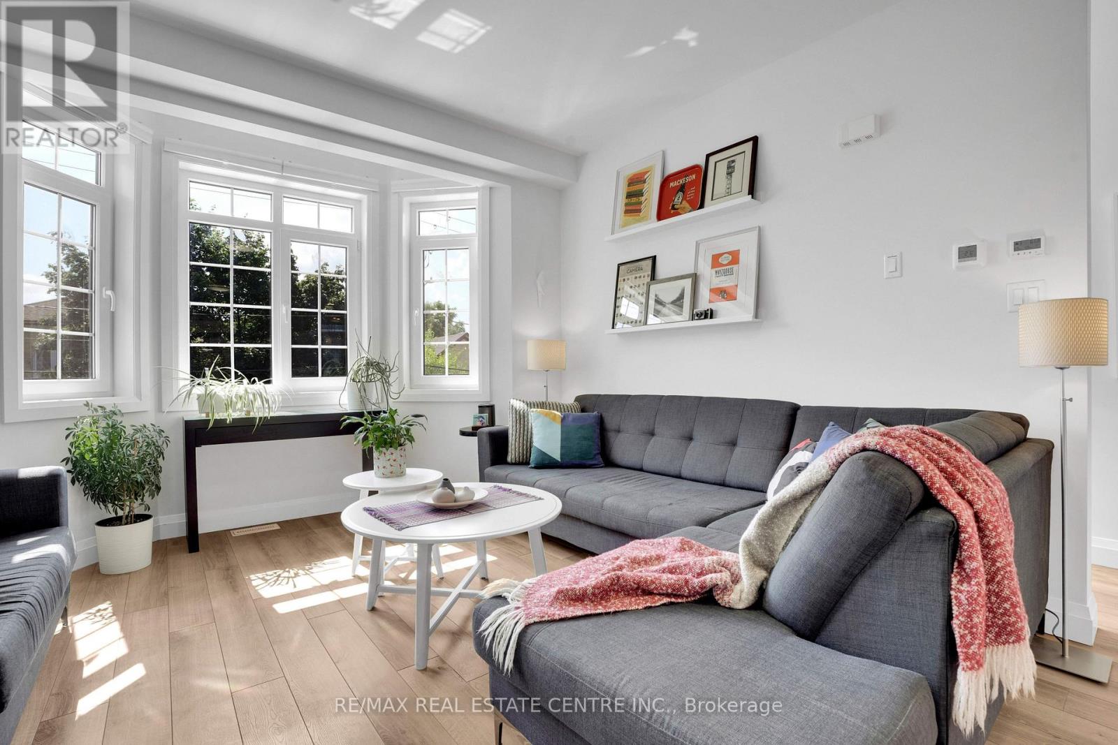 170 Benton Street S, Kitchener, Ontario  N2G 3H8 - Photo 22 - X12561506