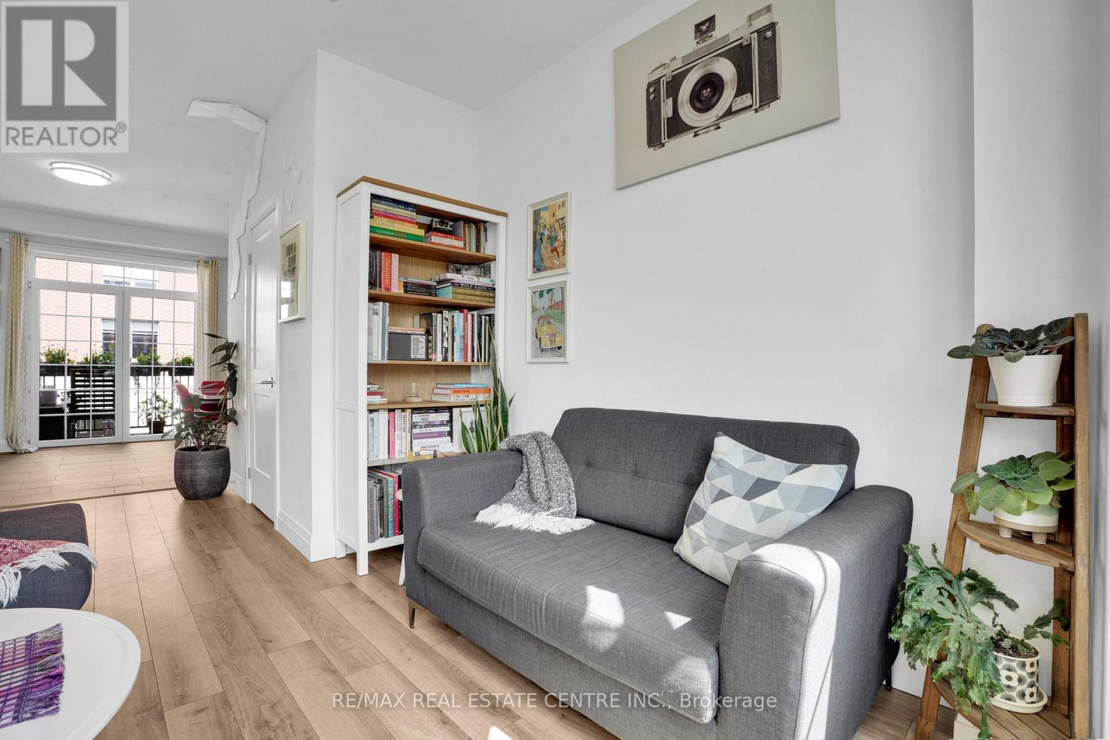 170 Benton Street S, Kitchener, Ontario  N2G 3H8 - Photo 23 - X12561506