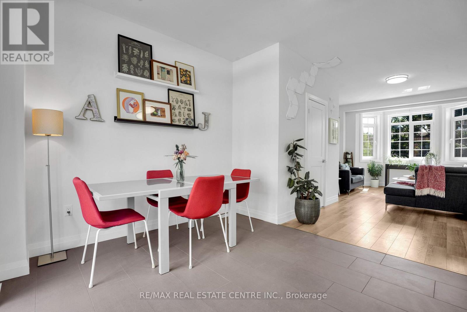 170 Benton Street S, Kitchener, Ontario  N2G 3H8 - Photo 24 - X12561506