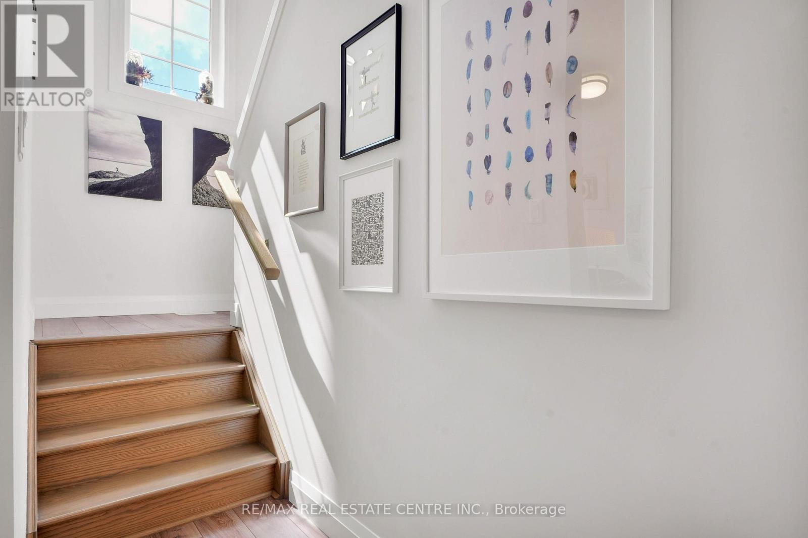 170 Benton Street S, Kitchener, Ontario  N2G 3H8 - Photo 27 - X12561506