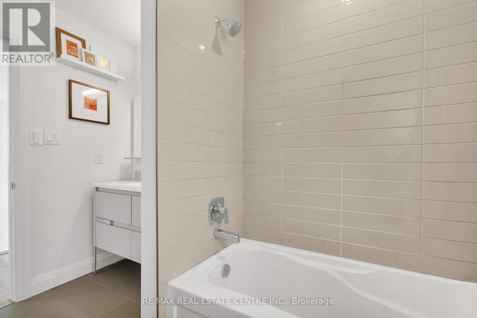 170 Benton Street S, Kitchener, Ontario  N2G 3H8 - Photo 29 - X12561506