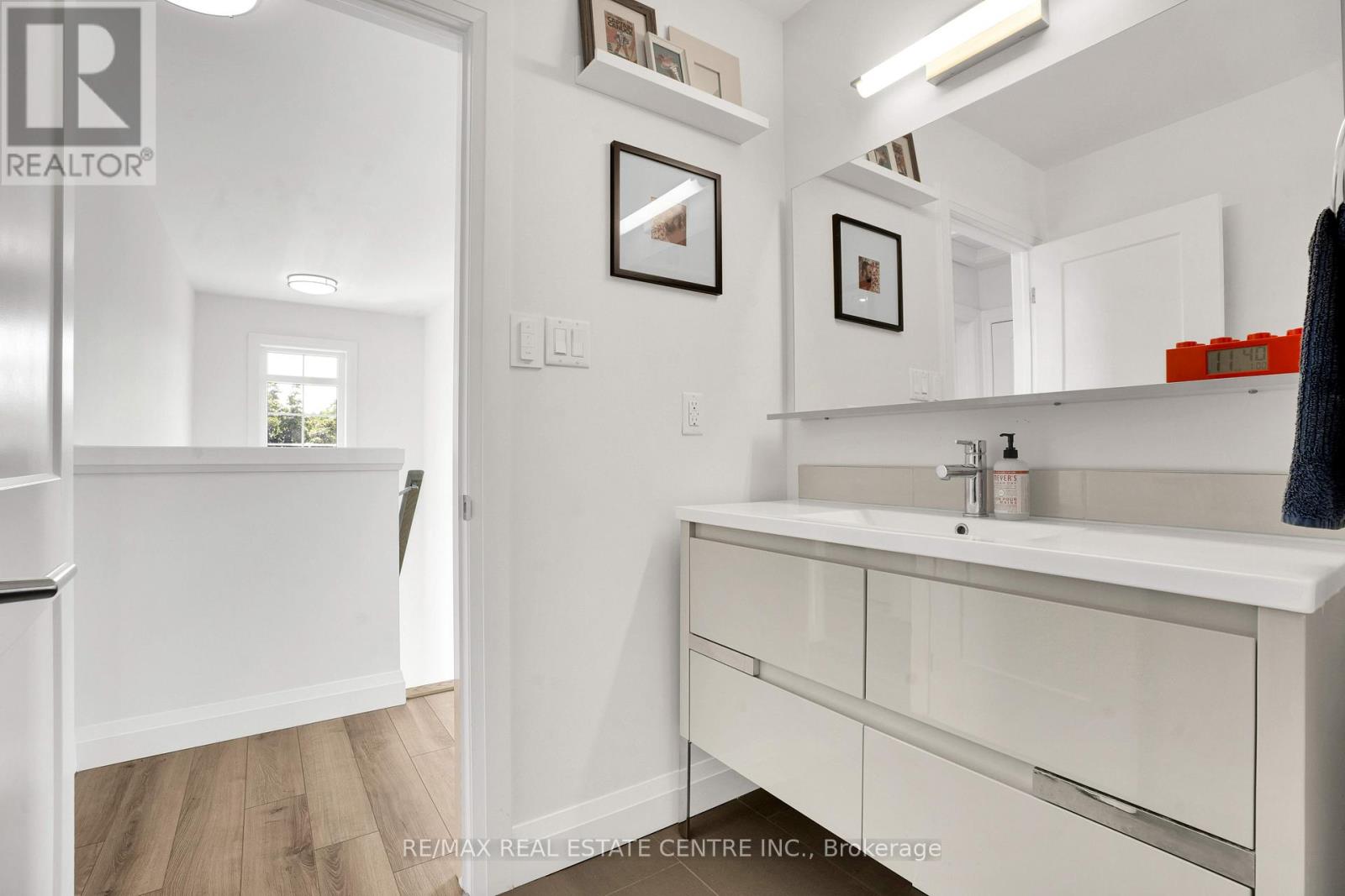 170 Benton Street S, Kitchener, Ontario  N2G 3H8 - Photo 30 - X12561506