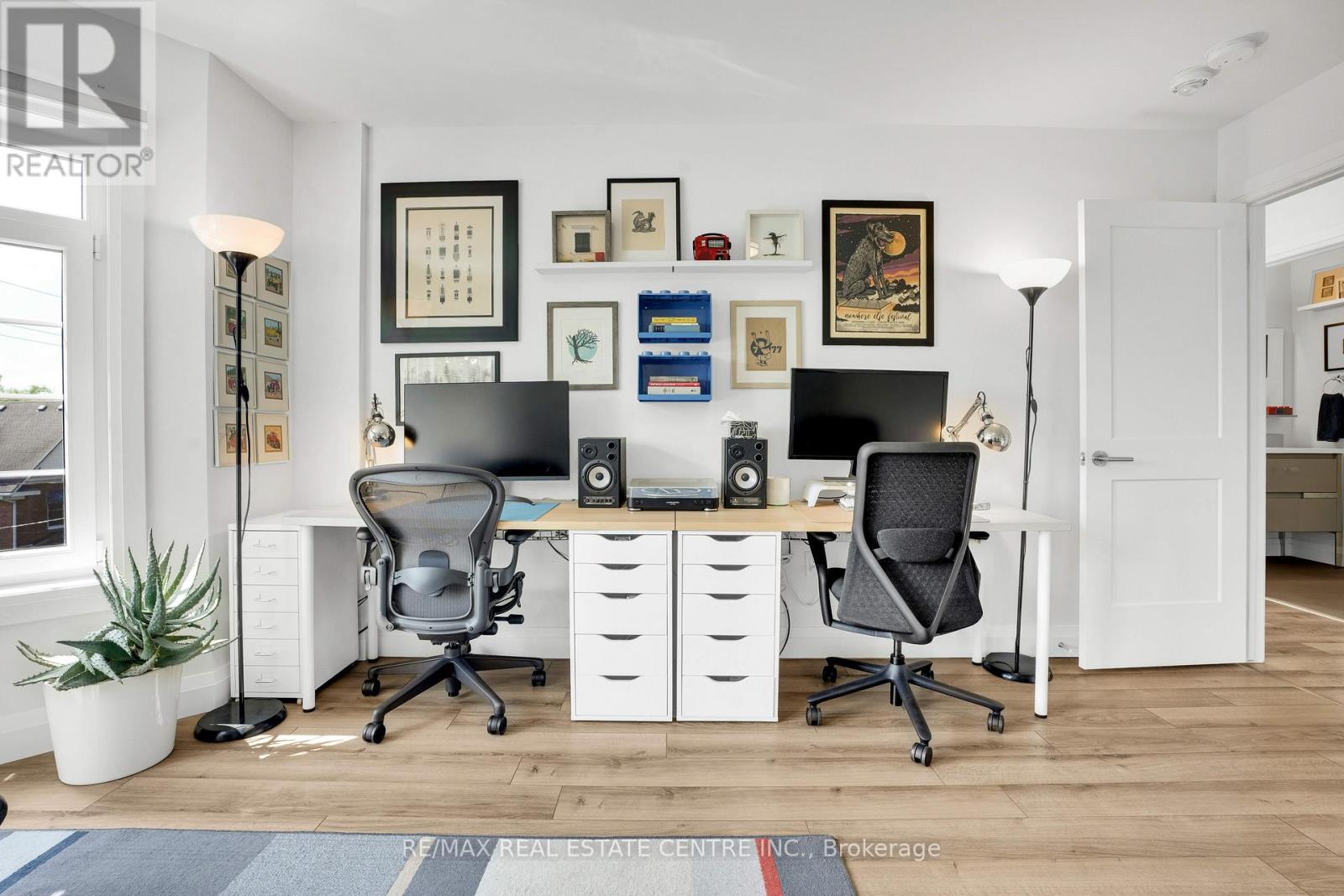 170 Benton Street S, Kitchener, Ontario  N2G 3H8 - Photo 33 - X12561506