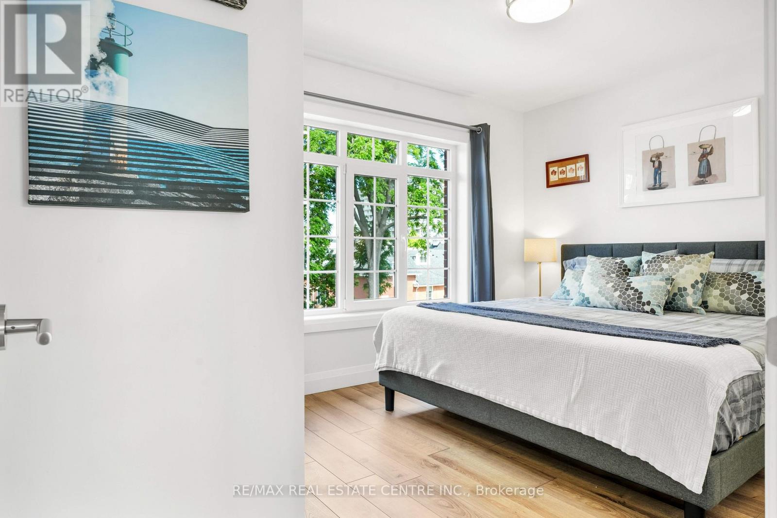 170 Benton Street S, Kitchener, Ontario  N2G 3H8 - Photo 36 - X12561506