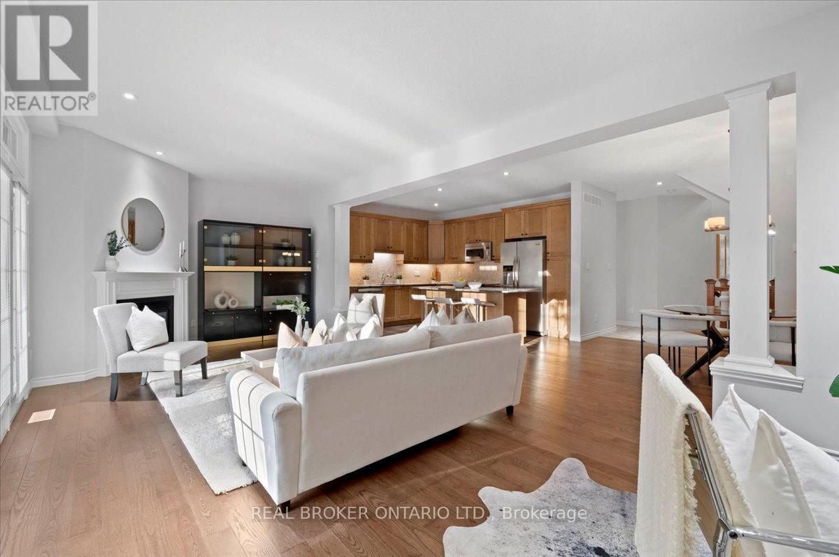 22 - 435 Winchester Drive, Waterloo, Ontario  N2T 0B7 - Photo 14 - X12561550