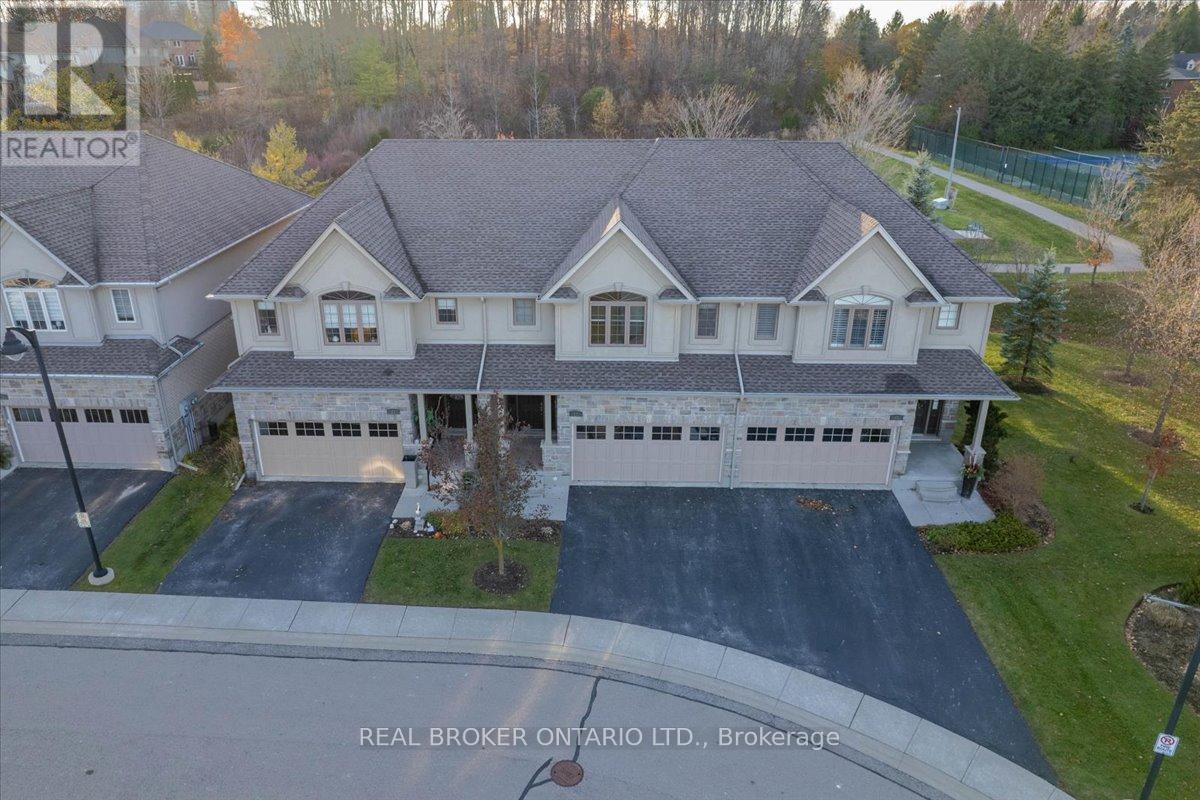 22 - 435 Winchester Drive, Waterloo, Ontario  N2T 0B7 - Photo 38 - X12561550