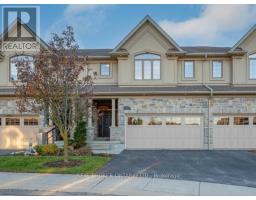 22 - 435 WINCHESTER DRIVE