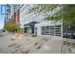 1602 - 201 PARKDALE AVENUE, Ottawa, Ontario