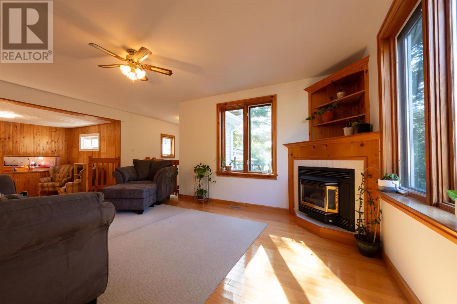 157 East Balfour St, Sault Ste. Marie, Ontario  P6C 1X7 - Photo 16 - SM252940