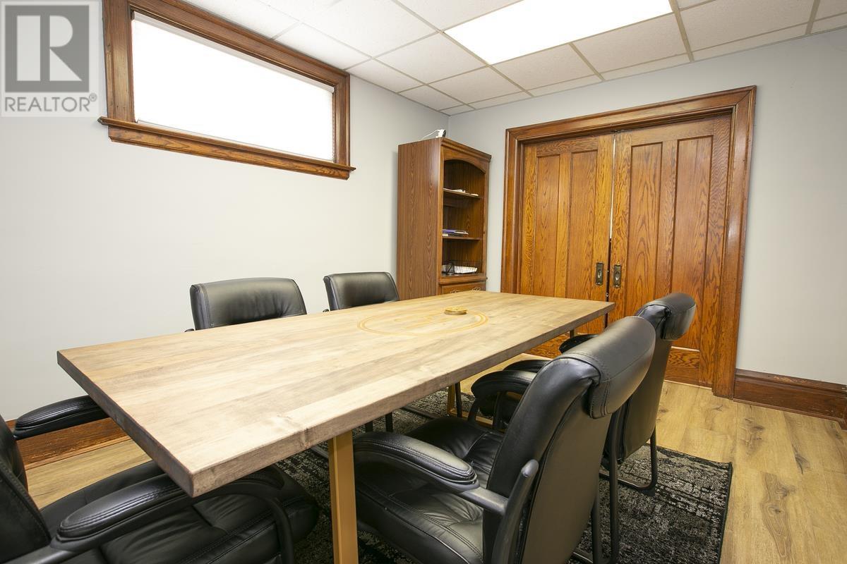 446 Albert St, Sault Ste. Marie, Ontario  P6A 2J8 - Photo 18 - SM253097