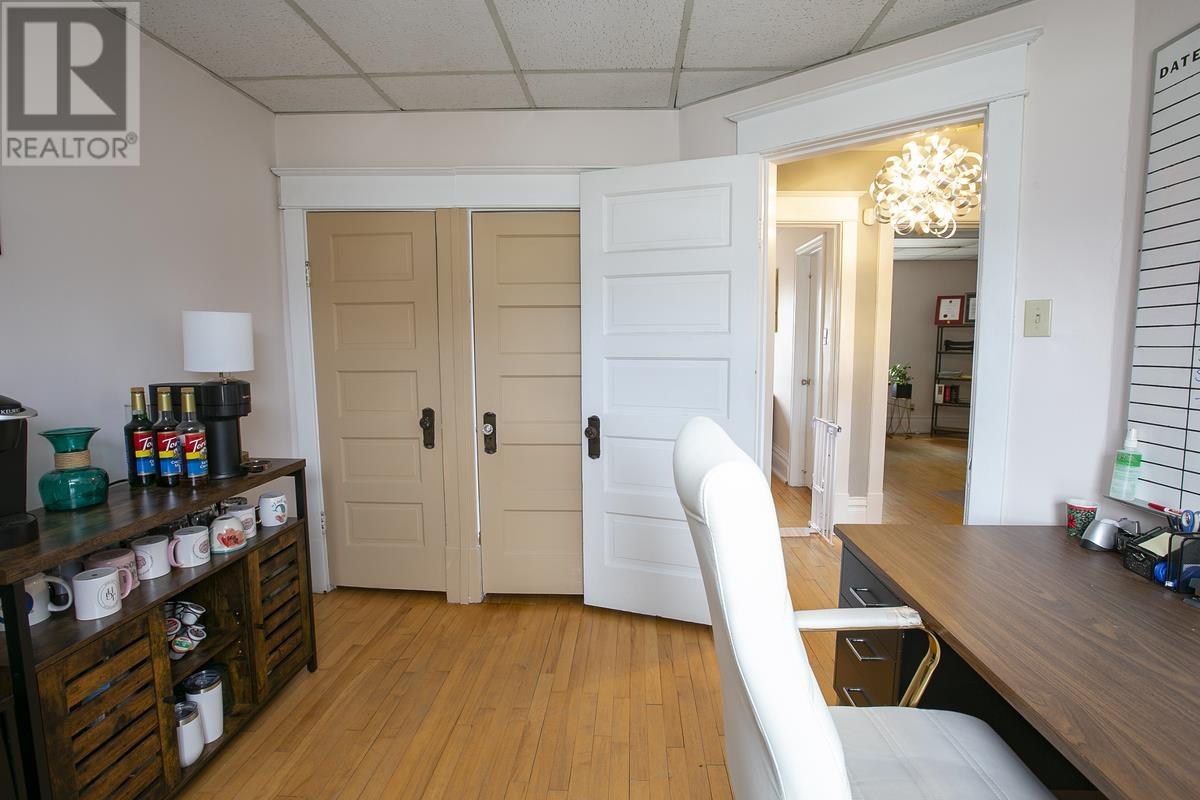 446 Albert St, Sault Ste. Marie, Ontario  P6A 2J8 - Photo 30 - SM253097