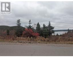 27c Harbour Drive, North West Brook, Newfoundland & Labrador