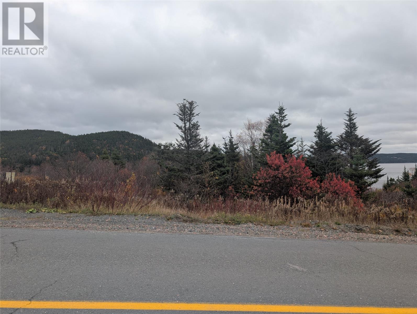 27c Harbour Drive, North West Brook, Newfoundland & Labrador  A0E 2P0 - Photo 2 - 1292483