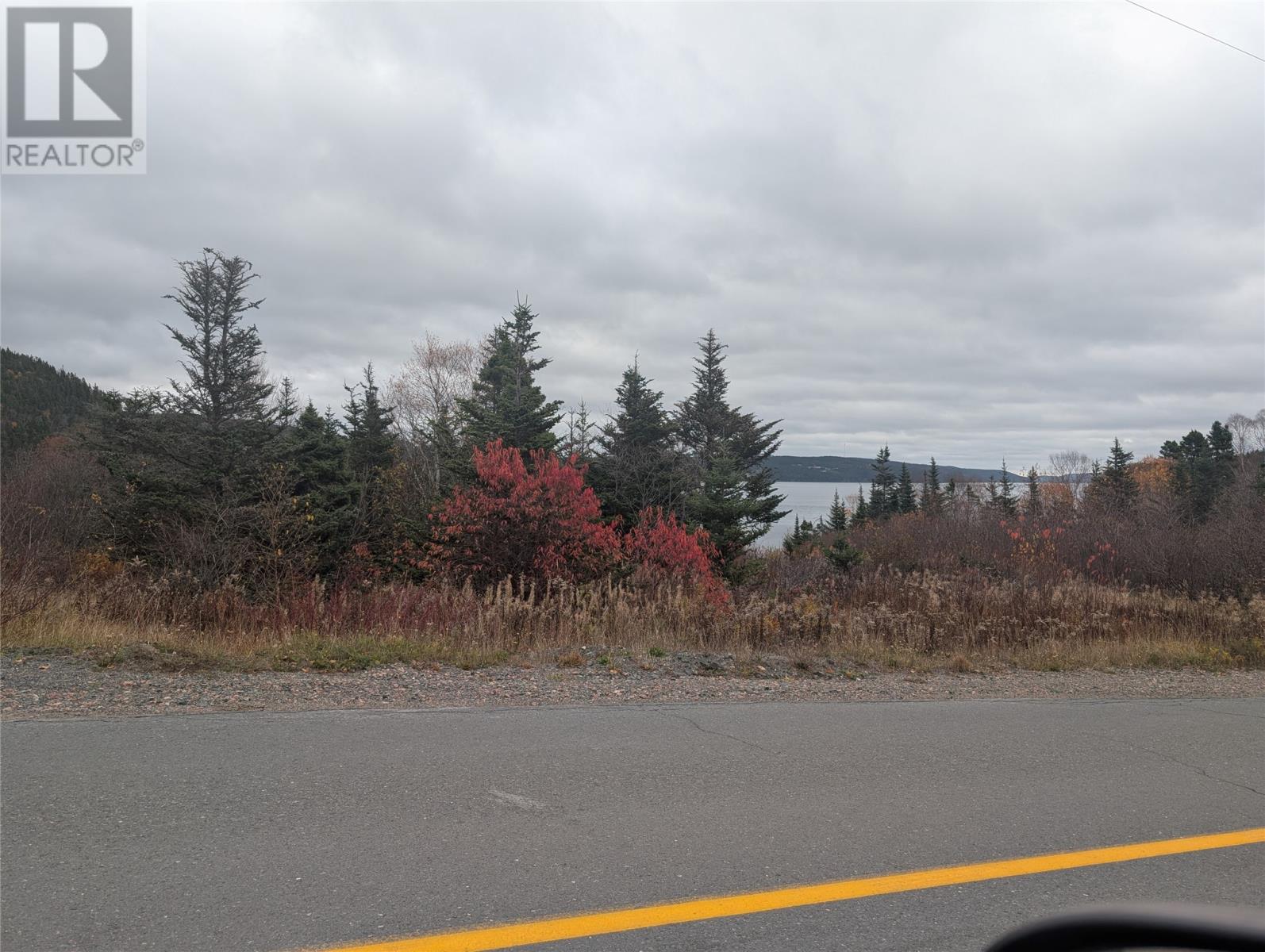 27c Harbour Drive, North West Brook, Newfoundland & Labrador  A0E 2P0 - Photo 3 - 1292483