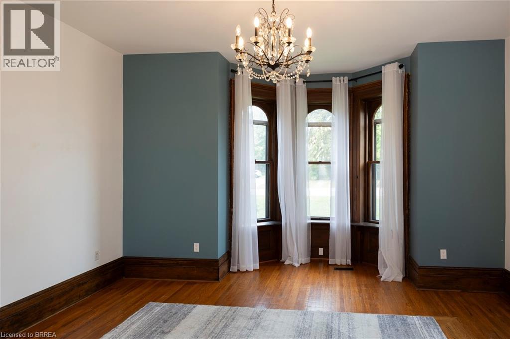 76.5 Stover Street N, Norwich, Ontario  N0J 1P0 - Photo 12 - 40748191