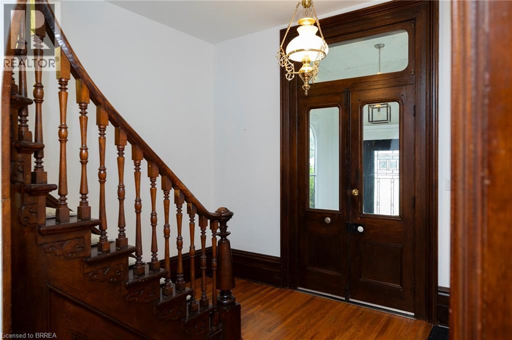 76.5 Stover Street N, Norwich, Ontario  N0J 1P0 - Photo 13 - 40748191