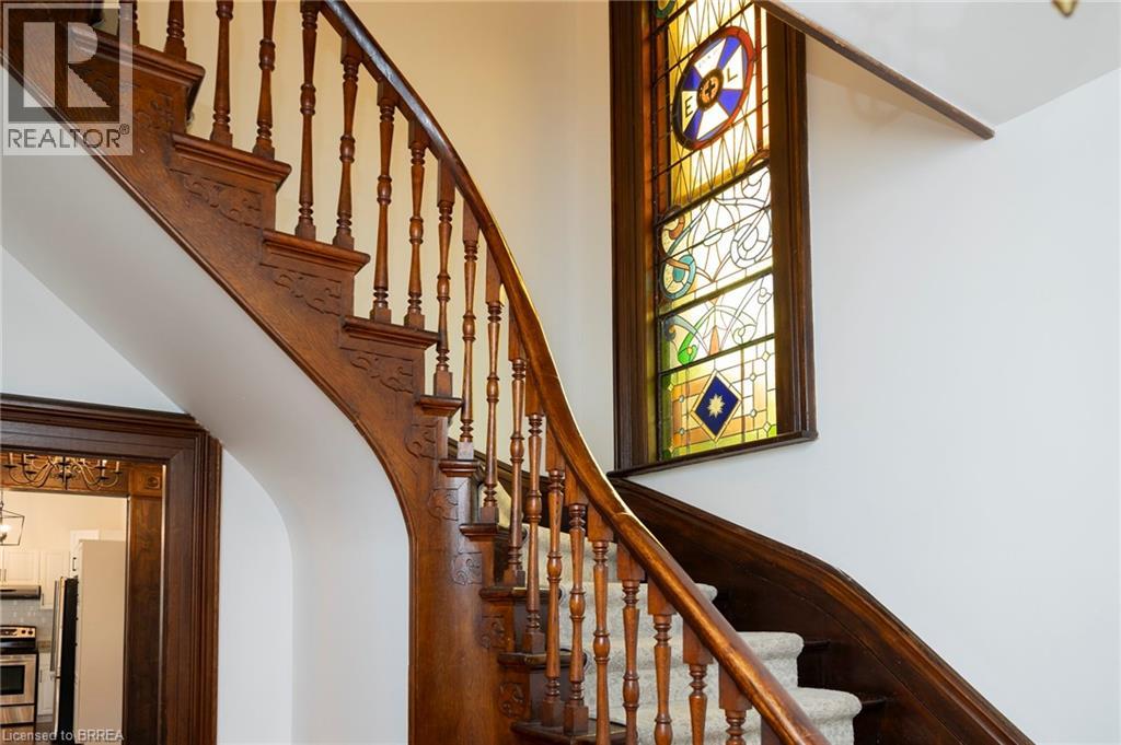 76.5 Stover Street N, Norwich, Ontario  N0J 1P0 - Photo 14 - 40748191