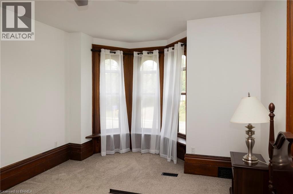 76.5 Stover Street N, Norwich, Ontario  N0J 1P0 - Photo 15 - 40748191