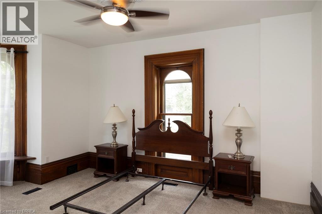 76.5 Stover Street N, Norwich, Ontario  N0J 1P0 - Photo 16 - 40748191